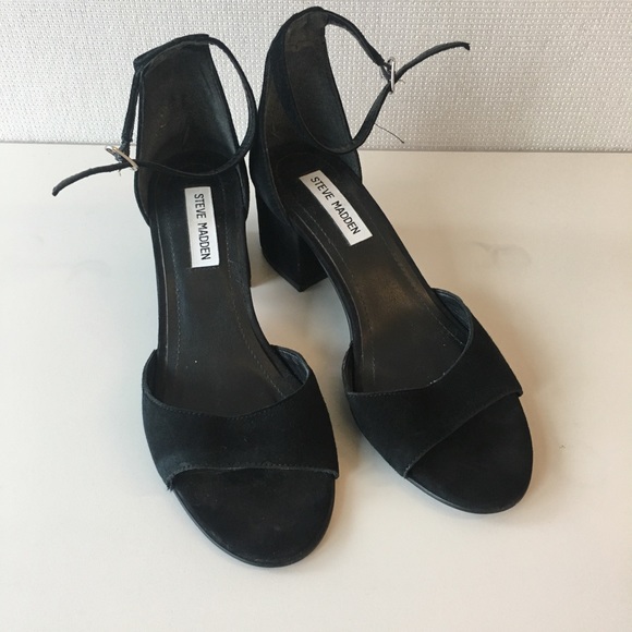 Steve Madden shoe - Picture 2 of 5